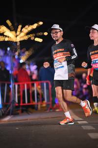 BIB: 
                            <button type="button" onclick="openModal(24468436)" class="btn btn-primary btn-sm float-right btn-popup" data-toggle="modal" data-target=".modal-high-quality">
                        <i class="fas fa-shopping-cart"></i> Add to Cart
                    </button>
                                            <button type="button" onclick="isThisMe(24468436, true)" class="btn btn-success btn-sm float-right btn-popup btn-isme hidden" data-toggle="tooltip" data-placement="bottom" title="นี่คือรูปของคุณใช่ไหม คลิกที่นี่เพื่อเอาเข้าอัลบั้ม">
                        <i class="fas fa-plus"></i> Add to album
                    </button>
                    <button type="button" onclick="isThisMe(24468436, false)" class="btn btn-warning btn-sm float-right btn-popup btn-isnotme hidden">
                        <i class="fas fa-ban"></i> Remove from album
                    </button>